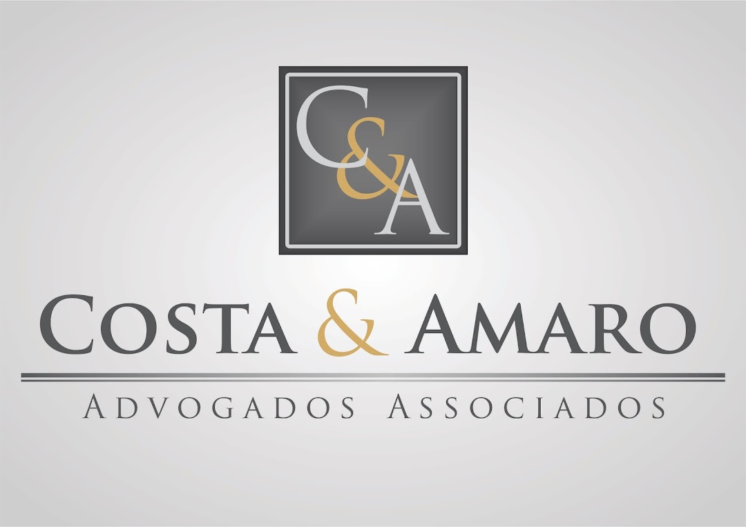 Costa & Amaro Advogados Associados