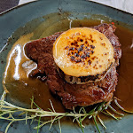 Photo n°2 de l'avis de Ana.a fait le 30/07/2021 à 21:19 sur le  A Prensa à Alenquer