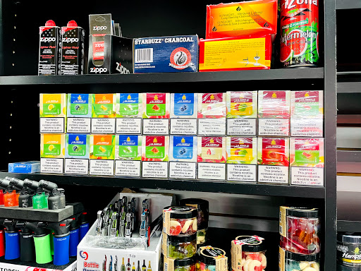 Convenience Store «Circle K», reviews and photos, 130 N Water St, Milwaukee, WI 53202, USA