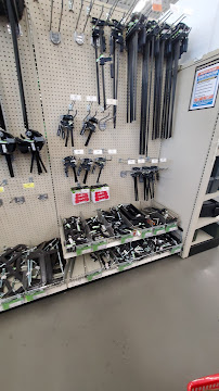 Harbor Freight - Photo 3 - Car repair in Staten Island, NY, Staten Island