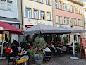 Ristorante Bellini Fulda