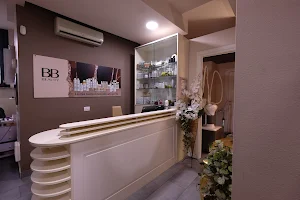 BB Beauty - il centro estetico specializzato in trattamenti estetici over 40 image