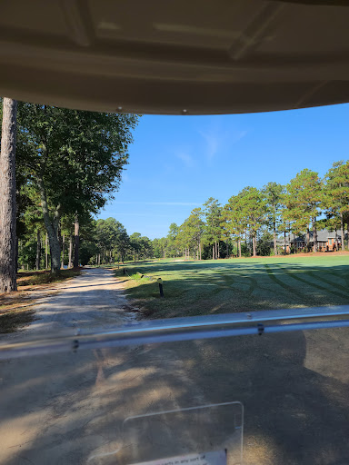 Golf Course «Charwood Golf Club», reviews and photos, 222 Clubhouse Dr, West Columbia, SC 29172, USA