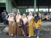 Foto TK  Islam Al – Ghifar, Kota Palembang