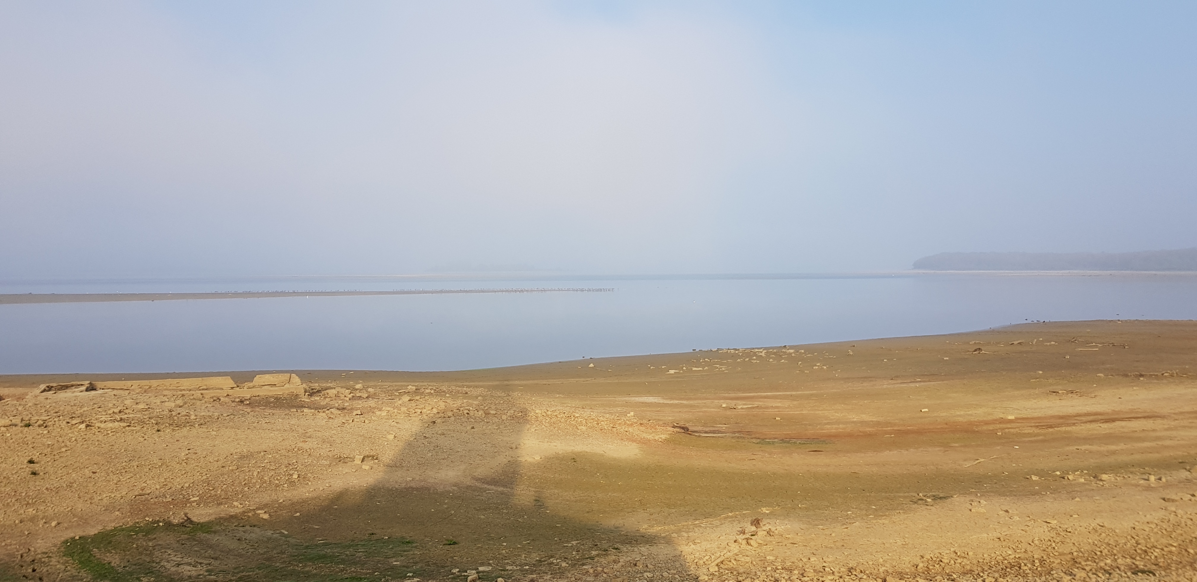 Photo n° 12 de l'avis de andre.e fait le 20/10/2018 à 21:37