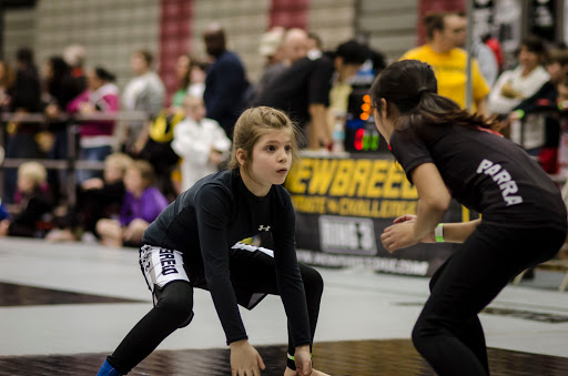 Kickboxing School «KnuckleUp Fitness Alpharetta», reviews and photos, 5815 Windward Pkwy #100, Alpharetta, GA 30005, USA