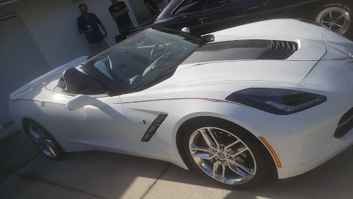 Coffee Store «Coffee Shop of Horrors», reviews and photos, 16937 Lakeside Dr, Montverde, FL 34756, USA