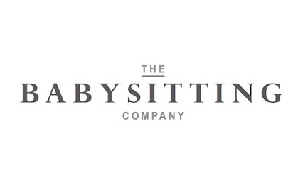 The Babysitting Company