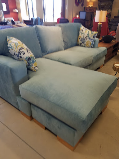 Mattress Store «SC41 Furniture», reviews and photos, 2647 41st Ave, Soquel, CA 95073, USA