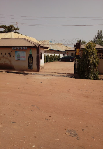 Abelo Hotel, Tsaunin Kura, Kaduna, Nigeria, Luxury Hotel, state Kaduna