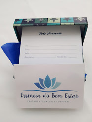 Essência do Bem Estar | Clínica estética na Vila Mariana SP
