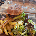 Photo n° 1 de l'avis de christ.h fait le 10/02/2024 à 18:51 pour Au Buron à Loudenvielle