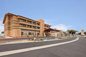 Holiday Inn Express & Suites Ventura Harbor, an IHG Hotel image