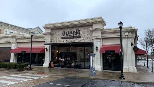 Shopping Mall «Peninsula Town Center», reviews and photos, 4410 E Claiborne Square, Hampton, VA 23666, USA