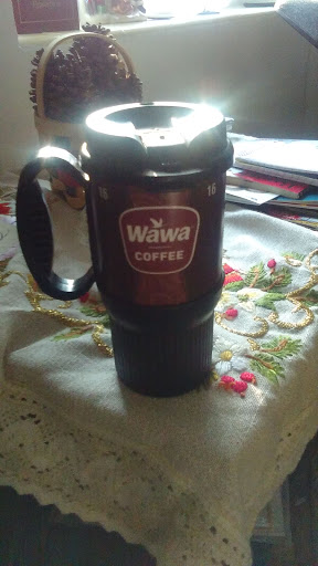 Sandwich Shop «Wawa», reviews and photos, 5605 N Wickham Rd, Palm Shores, FL 32940, USA