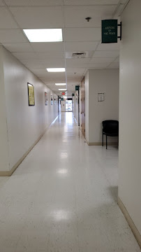 Cameron County Tax Collector - Photo 3 - Car repair in San Benito, TX, Harlingen