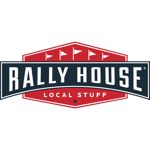 Sportswear Store «Rally House Mid Rivers», reviews and photos, 267 Mid Rivers Mall Dr, St Peters, MO 63376, USA