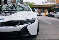 Cars and More European Car Service Center - Photo 8 - Car repair in Orlando, FL, Orlando