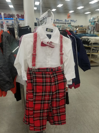 Discount Store «Factory 2-U (Fallas Discount Stores)», reviews and photos, 3600 Gus Thomasson Rd #175, Mesquite, TX 75150, USA