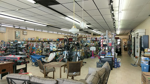 Thrift Store «Forgotten Treasures», reviews and photos, 4371 US-130, Edgewater Park, NJ 08010, USA