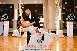 Xtreme Soundz image