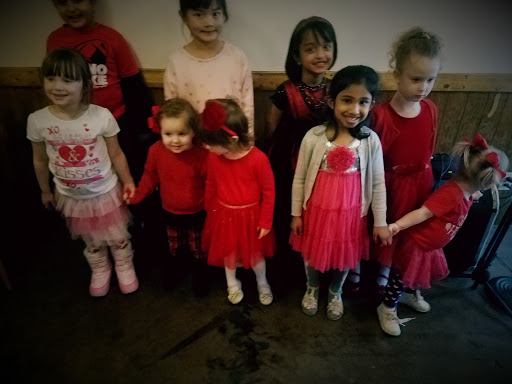 Cafe «B2 Cafe», reviews and photos, 2804 E Battlefield Rd, Springfield, MO 65804, USA