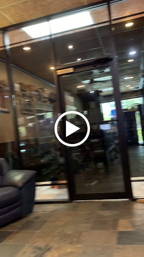 Cigar Shop «Scottish Tobacco», reviews and photos, 2625 Piedmont Rd NE #52A, Atlanta, GA 30324, USA