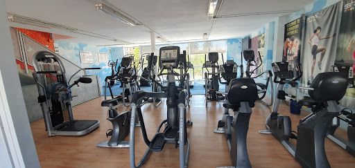 Impuls Sport en Tortosa, Tarragona