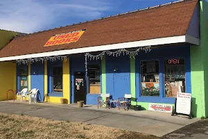 Southland Books and Cafe image