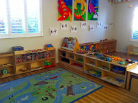 Woodcreek Montessori Preschool - Photo 9 - Car repair in Roseville, CA, Roseville