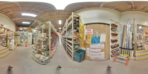 Lumber Store «San Mateo Lumber Co Inc», reviews and photos, 501 S Claremont St, San Mateo, CA 94402, USA