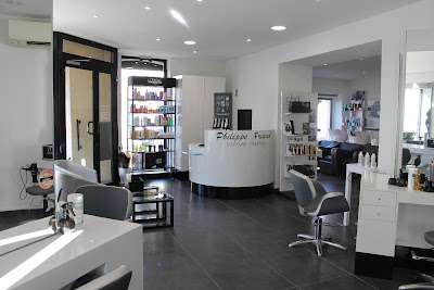 Philippe Friaud Coiffure à Vierzon