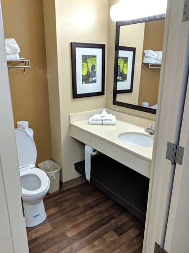 Extended Stay America - Orange County - Yorba Linda image