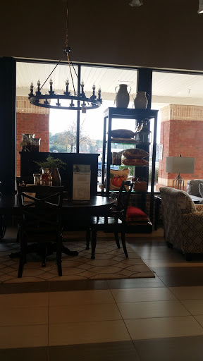 Furniture Store «Ashley HomeStore», reviews and photos, 4269 Roswell Rd #312, Marietta, GA 30062, USA