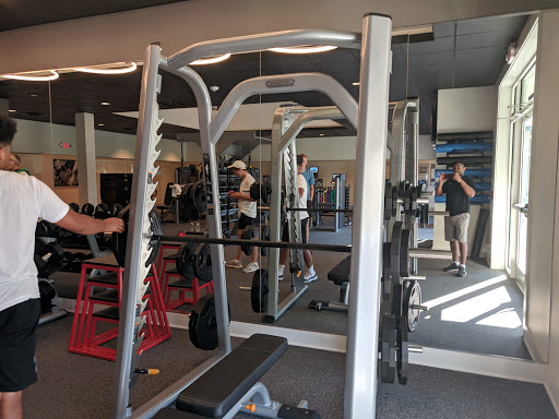 Golf Course «Brookstone Golf & Country Club», reviews and photos, 5705 Brookstone Dr NW, Acworth, GA 30101, USA