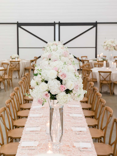 Florist «Bella Flora of Dallas», reviews and photos, 118 Oak Lawn Ave, Dallas, TX 75207, USA