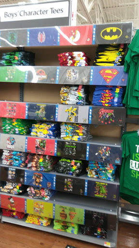 Shopping Mall «Village North Shopping Center», reviews and photos, 2440 N Lebanon St, Lebanon, IN 46052, USA