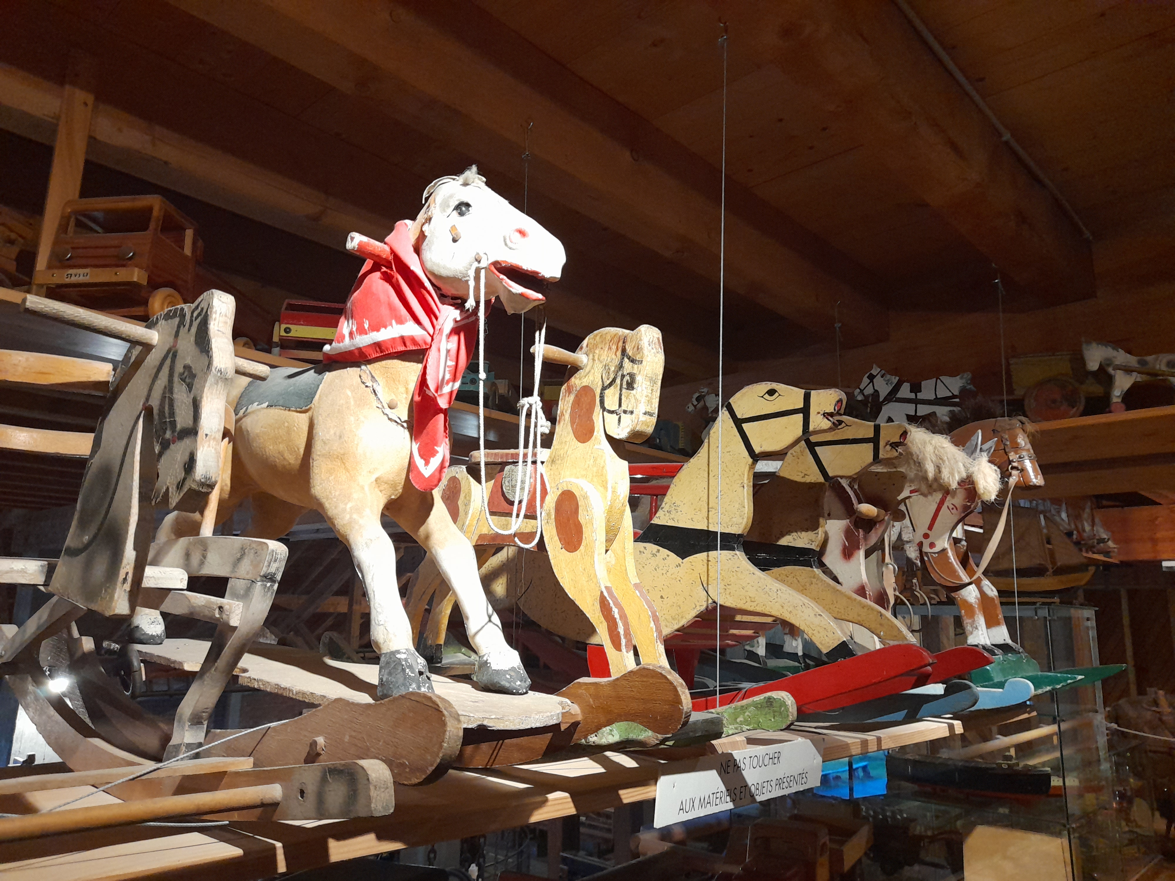 Photo n° 7 de l'avis de Rejane.e fait le 14/11/2023 à 10:32