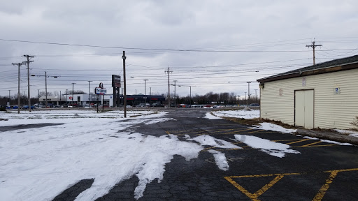 Adult Entertainment Club «Klassy Cat», reviews and photos, 3800 W Henrietta Rd, Rochester, NY 14623, USA