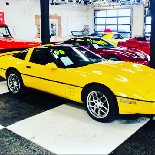 Used Car Dealer «River Front Auto Sales», reviews and photos, 1379 Niagara St, Buffalo, NY 14213, USA