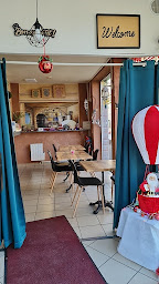 Photo n°24 de Stop Pizza Montlhery à Montlhéry ()
