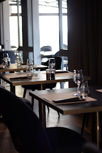 Les plus récentes photos du Restaurant Mon Bistrot - Aéroport à Blagnac - n°14