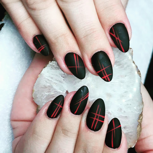 Explore upper arm sleeve tattoo ideas, creative tattoo ideas in Greenville, available at Lee Ink Studio SC (Appointment Only)