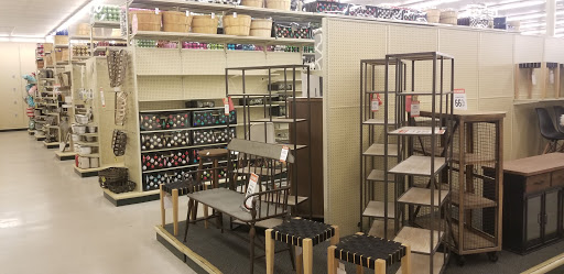 Craft Store «Hobby Lobby», reviews and photos, 1622 Florence Blvd, Florence, AL 35630, USA