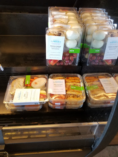 Coffee Shop «Starbucks», reviews and photos, 900 N Austin Ave, Georgetown, TX 78626, USA