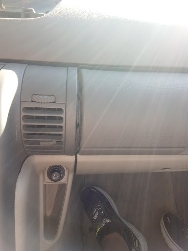 Auto Repair Shop «Christian Brothers Automotive Hill Country Village», reviews and photos, 15301 San Pedro Ave, San Antonio, TX 78232, USA