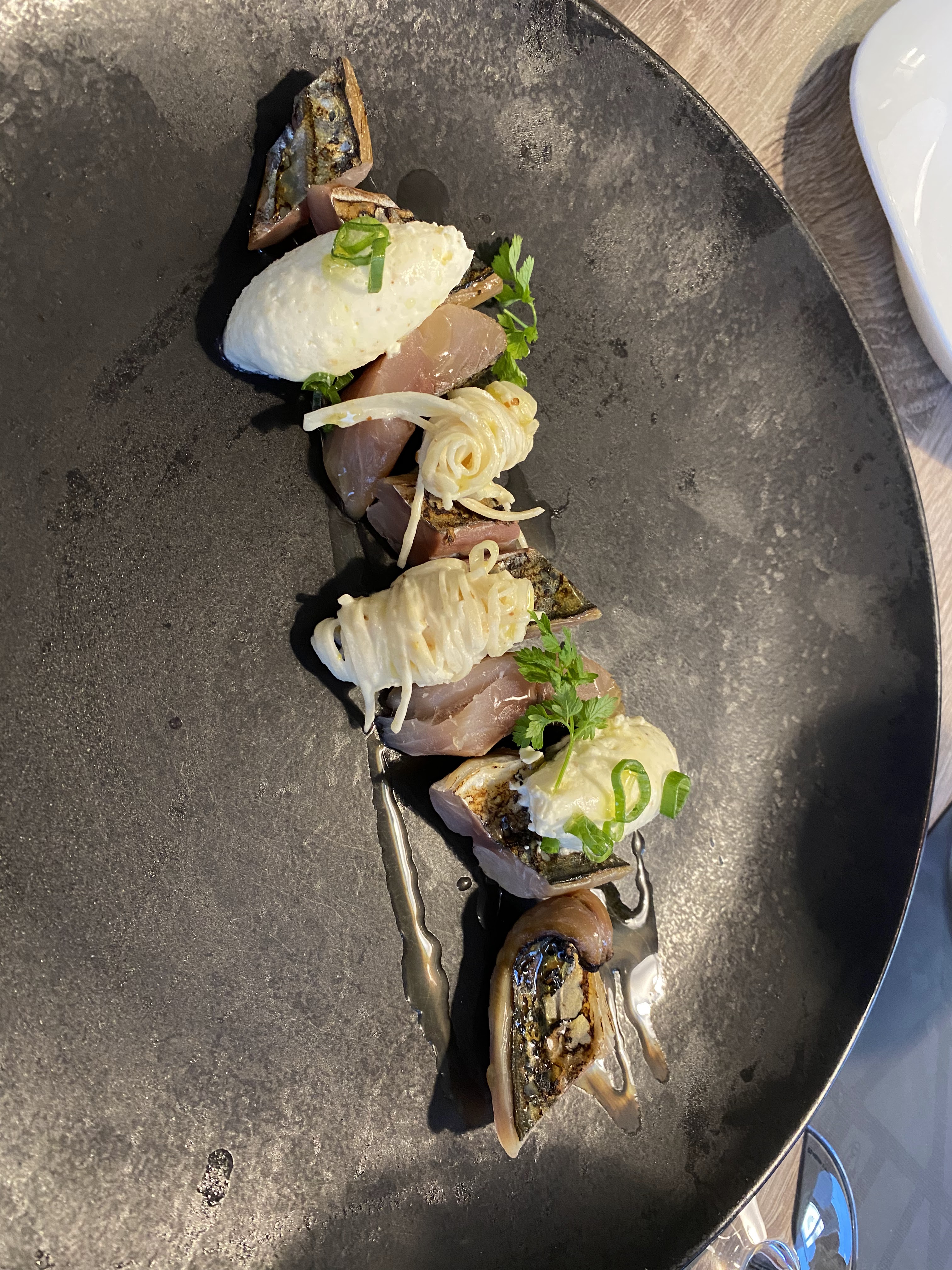 Photo n° 3 de l'avis de Eric.e fait le 06/06/2022 à 16:42