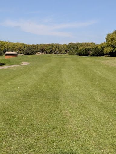 Golf Club «Point Venture Golf Club», reviews and photos, 422 Venture Blvd S, Leander, TX 78645, USA
