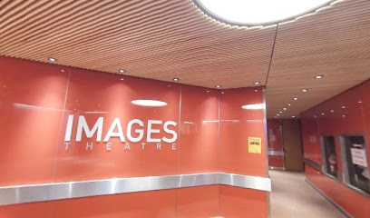 Images Theatre