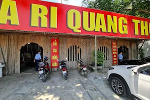 Vua Gà Quang Thọ image